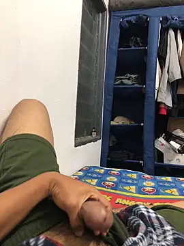 Snapshot of John_Syukri chatting on November 2025 10:43:02 PM John Syukri online show from November 2025 10:43:02 PM