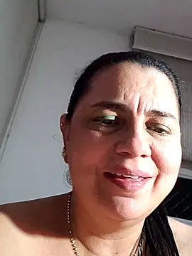 Snapshot of michellrodriguez chatting on May 2026 01:57:16 AM michellrodriguez online show from May 2026 01:57:16 AM
