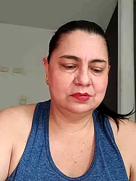 Snapshot of michellrodriguez chatting on May 2026 03:41:02 PM michellrodriguez online show from May 2026 03:41:02 PM