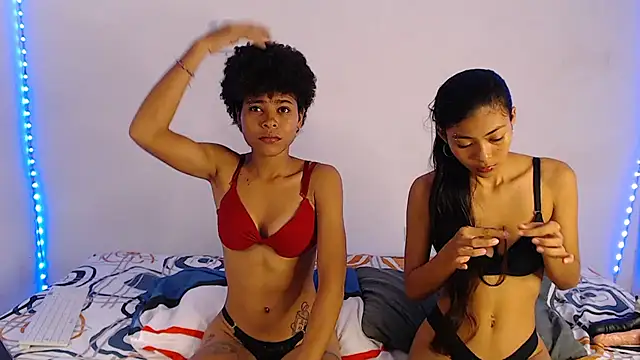 Snapshot of schelldo chatting on February 2026 06:32:02 AM schelldo online show from February 2026 06:32:02 AM