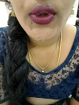priya 00143 online show from November 2025 04:07:01 PM