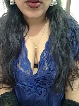 priya 00143 online show from March 2026 07:23:01 AM