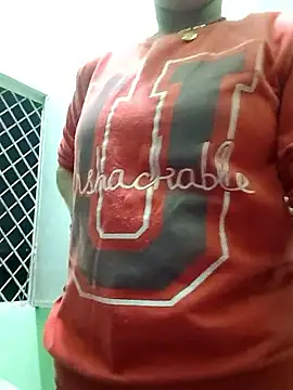 Hotty-Nidhi online show from December 2025 03:30:02 PM