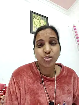 Hotty-Nidhi online show from January 2026 03:05:02 PM