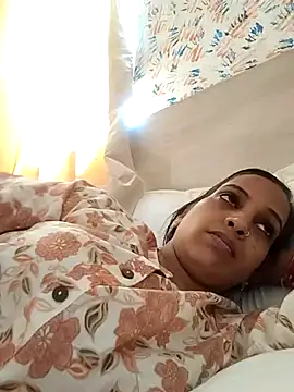 Hotty-Nidhi online show from May 2026 08:51:02 AM