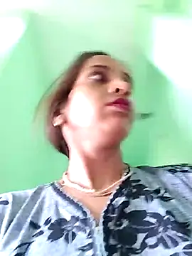 Hotty-Nidhi online show from July 2026 02:17:02 AM