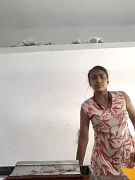 Snapshot of indiancute43 chatting on June 2026 07:09:02 AM indiancute43 online show from June 2026 07:09:02 AM