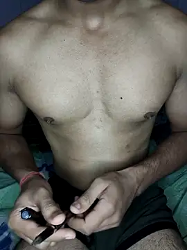 HARSHHU01 online show from November 2025 05:57:02 PM