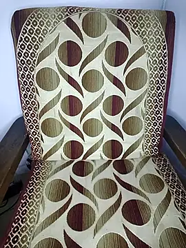 HARSHHU01 online show from December 2025 03:52:02 PM