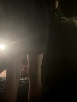 Snapshot of alickandstick chatting on February 2026 07:12:02 PM alickandstick online show from February 2026 07:12:02 PM