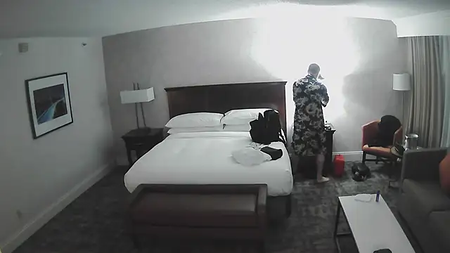 Snapshot of alickandstick chatting on March 2026 05:08:02 AM alickandstick online show from March 2026 05:08:02 AM