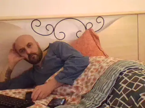 maxxxio12 online show from March 2025 04:25:01 PM