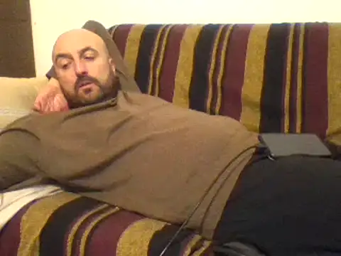 maxxxio12 online show from March 2025 06:55:01 PM