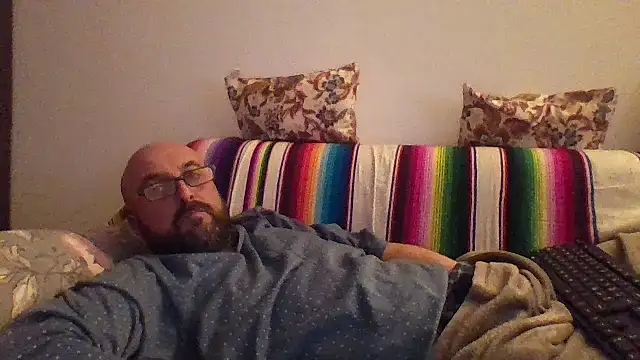 maxxxio12 online show from March 2026 08:15:02 PM