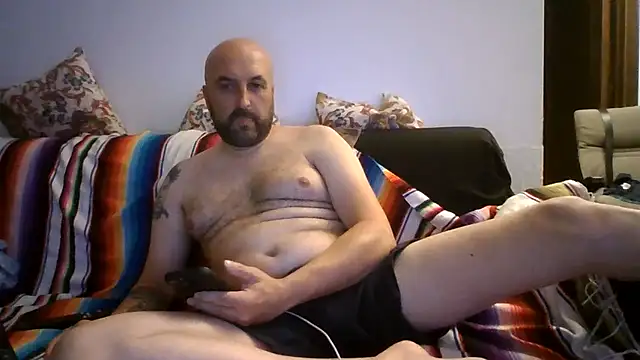 Snapshot of maxxxio12 chatting on June 2026 07:44:02 PM maxxxio12 online show from June 2026 07:44:02 PM