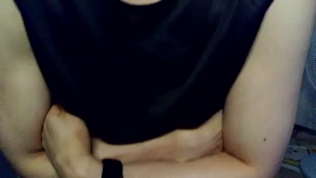 haeeung online show from June 2026 05:12:01 AM