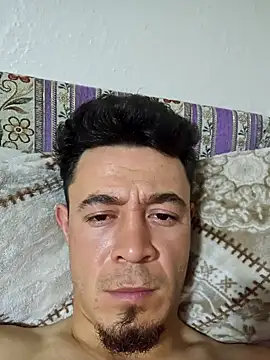 Thunderbolt121 online show from December 2025 09:08:01 PM