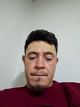 Thunderbolt121 online show from December 2025 06:47:01 PM