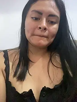 antonella774 online show from March 2026 02:50:02 PM