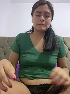 Snapshot of antonella774 chatting on May 2026 10:59:02 PM antonella774 online show from May 2026 10:59:02 PM
