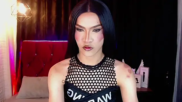 agatha rodriguez online show from April 2026 01:33:02 PM