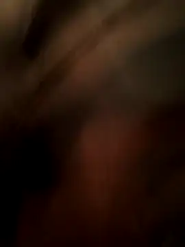 hahard1onestill online show from March 2025 02:02:01 PM