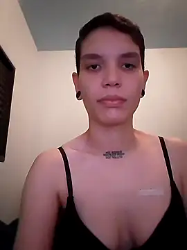 edi999 online show from October 2025 11:49:02 PM