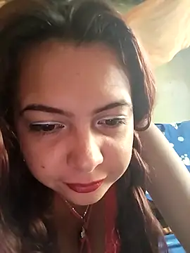 AllysonDawson online show from March 2025 01:51:01 PM