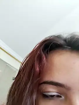 AllysonDawson online show from March 2025 05:02:02 PM