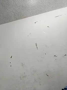 AllysonDawson online show from September 2025 02:17:02 PM