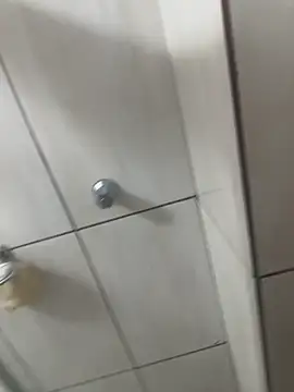 Snapshot of MorenaGreluda1 chatting on March 2025 06:59:02 AM MorenaGreluda1 online show from March 2025 06:59:02 AM