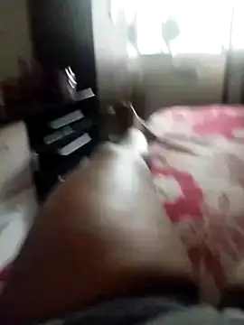 Snapshot of MorenaGreluda1 chatting on March 2025 04:01:02 PM MorenaGreluda1 online show from March 2025 04:01:02 PM