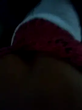 Snapshot of MorenaGreluda1 chatting on March 2025 07:04:02 PM MorenaGreluda1 online show from March 2025 07:04:02 PM