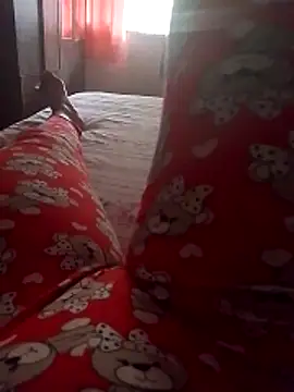 Snapshot of MorenaGreluda1 chatting on November 2025 08:27:02 PM MorenaGreluda1 online show from November 2025 08:27:02 PM