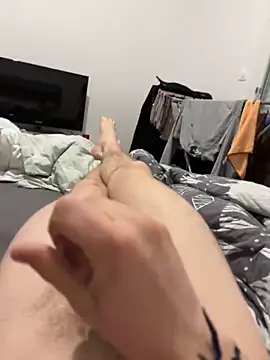 Snapshot of perpignan6659 chatting on March 2025 04:47:02 AM perpignan6659 online show from March 2025 04:47:02 AM