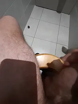 Snapshot of perpignan6659 chatting on November 2025 11:44:01 AM perpignan6659 online show from November 2025 11:44:01 AM