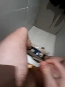 Snapshot of perpignan6659 chatting on February 2026 11:58:02 AM perpignan6659 online show from February 2026 11:58:02 AM