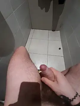 Snapshot of perpignan6659 chatting on February 2026 12:44:02 PM perpignan6659 online show from February 2026 12:44:02 PM