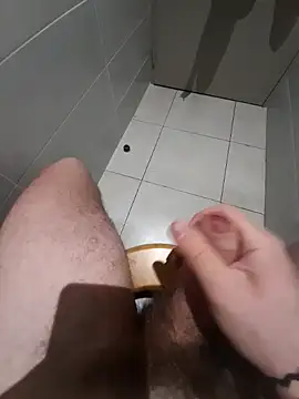 Snapshot of perpignan6659 chatting on February 2026 06:11:01 AM perpignan6659 online show from February 2026 06:11:01 AM