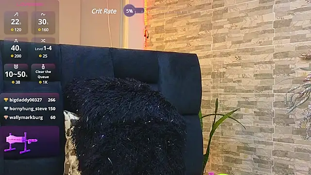 Snapshot of Aris_sexx chatting on December 2024 02:56:02 AM Aris sexx online show from December 2024 02:56:02 AM