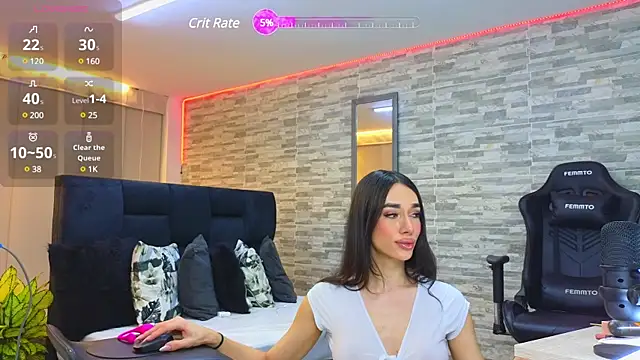 Snapshot of Aris_sexx chatting on March 2025 12:30:01 AM Aris sexx online show from March 2025 12:30:01 AM