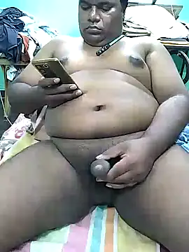 Idontmind367 online show from September 2025 06:02:02 AM