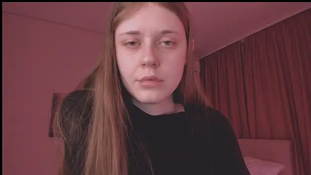 YamatoBrodsky online show from March 2026 01:00:02 AM