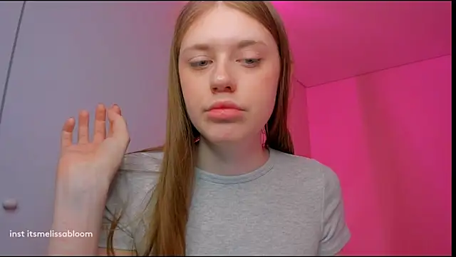 YamatoBrodsky online show from March 2026 08:30:02 PM