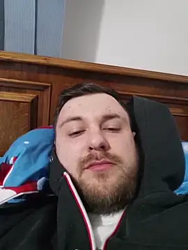 Snapshot of hugedickedd chatting on February 2026 07:15:02 PM hugedickedd online show from February 2026 07:15:02 PM