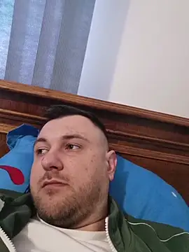 Snapshot of hugedickedd chatting on March 2026 01:01:01 PM hugedickedd online show from March 2026 01:01:01 PM