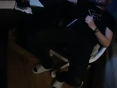 SavagesGN online show from March 2026 11:32:02 PM