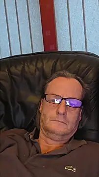 namorreyeb1 online show from November 2025 03:04:01 PM