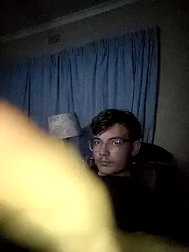 johhnysins6987 online show from January 2026 09:52:02 PM