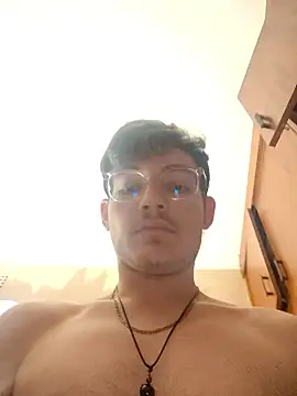 johhnysins6987 online show from January 2026 10:46:02 PM